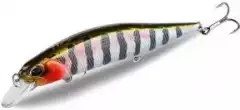 Воблер BearKing Realis Jerkbait 110Sp E