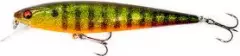 Воблер Daiwa Prorex Minnnow 120F SR Gold Perch