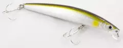 Воблер Daiwa TD Minnow 1091 5243 C-3