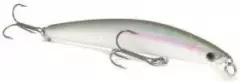 Воблер Daiwa TD Minnow 95Sp Matt Wakasagi