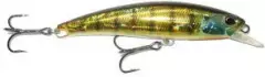 Воблер DUO Fangbait 120F SR Pike ADA3309