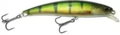 Воблер DUO Fangbait 140F SR Pike CCC3864