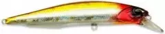 Воблер DUO Realis Jerk Bait 100F D-33