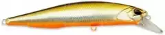 Воблер DUO Realis Jerk Bait 100F N-147