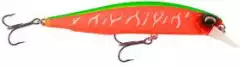 Воблер DUO Realis Jerk Bait 100Sp ACC3338