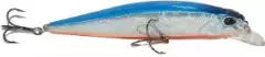 Воблер DUO Realis Jerk Bait 100Sp ADA3045