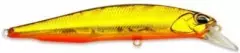 Воблер DUO Realis Jerk Bait 100Sp D154