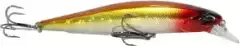 Воблер DUO Realis Jerk Bait 100Sp D33