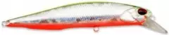 Воблер DUO Realis Jerk Bait 100Sp D62