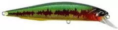 Воблер DUO Realis Jerk Bait 100Sp Pike CCC3175