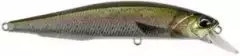 Воблер DUO Realis Jerk Bait 100Sp Pike CCC3836