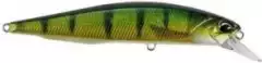 Воблер DUO Realis Jerk Bait 100Sp Pike CCC3864