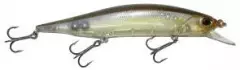 Воблер DUO Realis Jerk Bait 110Sp CCC3176