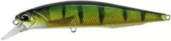 Воблер DUO Realis Jerk Bait 120Sp Pike CCC3864