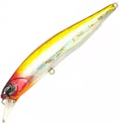 Воблер Duo Realis JerkBait 100SP 14.5g 0.8-1.5m #D33