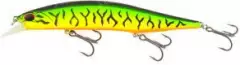 Воблер DUO Realis Jerkbait 130Sp ACC3059 Mat Tiger