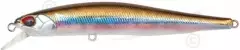 Воблер DUO Realis Minnow 80Sp D13 4.7g