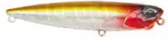 Воблер DUO Realis Pencil 110F D33