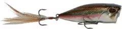 Воблер DUO Realis Popper 64 D13