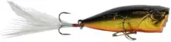 Воблер DUO Realis Popper 64 D154