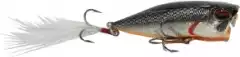 Воблер DUO Realis Popper 64 D81