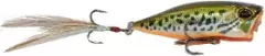 Воблер DUO Realis Popper 64 N603