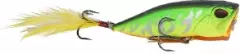 Воблер DUO Realis Popper 64 P559