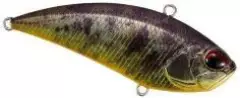 Воблер DUO Realis Vibration G-Fix 68S ASA3825 Tule Perch ND