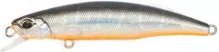 Воблер DUO Tide Minnow 90F D525 13г 0.2-0.5м