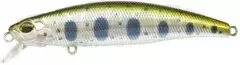 Воблер DUO Tide Minnow 90F #N34 13г 0.2-0.5м