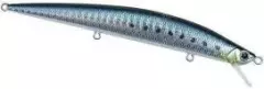 Воблер DUO Tide Minnow Slim 120F AHA0011