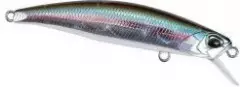 Воблер DUO Tide Minnow Sprint 75S ADA0213