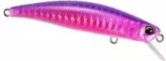 Воблер DUO Tide Minnow Sprint 75S AHA0379