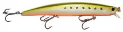 Воблер DUO Tide Minnow Surf 120F AST0333 Golden Sardine