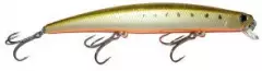 Воблер DUO Tide Minnow Surf 135F ADTZ030 Golden Sardine II