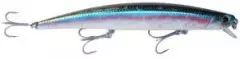 Воблер DUO Tide Minnow Surf 150F ADA0213