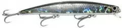 Воблер DUO Tide Minnow Surf 150F ADA0227