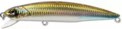 Воблер Fishycat Tigercub 170F R09