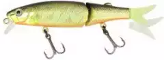 Воблер Golden Catch Comatose Minnow 88Sp 04