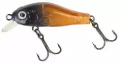 Воблер Golden Catch Raider 35ss 01