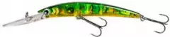 Воблер Grows Culture 3D Crystal Minnow 110F 27-207013