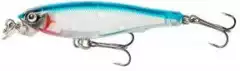 Воблер Grows Culture 3D Minnow 70F 24-204004