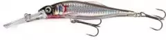 Воблер Grows Culture DTX Minnow 120F 23-203003