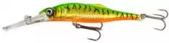 Воблер Grows Culture DTX Minnow 120F 23-203010