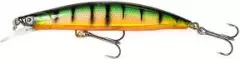 Воблер Grows Culture Shadow Minnow 100Sp 25-205007