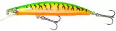 Воблер Grows Culture Shadow Minnow 100Sp 25-205010