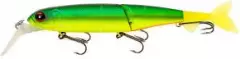 Воблер Imakatsu Power Bill Minnow 115Sp 47 Striped Hot Tiger