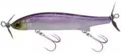 Воблер Jackall I-Prop 75SS Maruhata Custom SK Shad