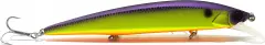 Воблер Jackall Rerange 110SP Purple Mohican