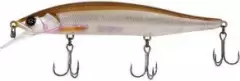 Воблер Jackall RV-Minnow 110Sp Ghost Wakasagi